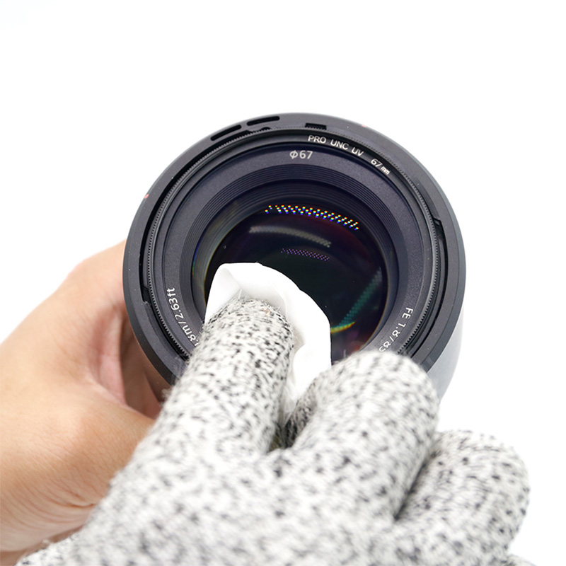 メカニック液晶画面、ソフトカメラレンズ、ほこり除去、ラップト - Phone Cases Rubber のレビューと価格