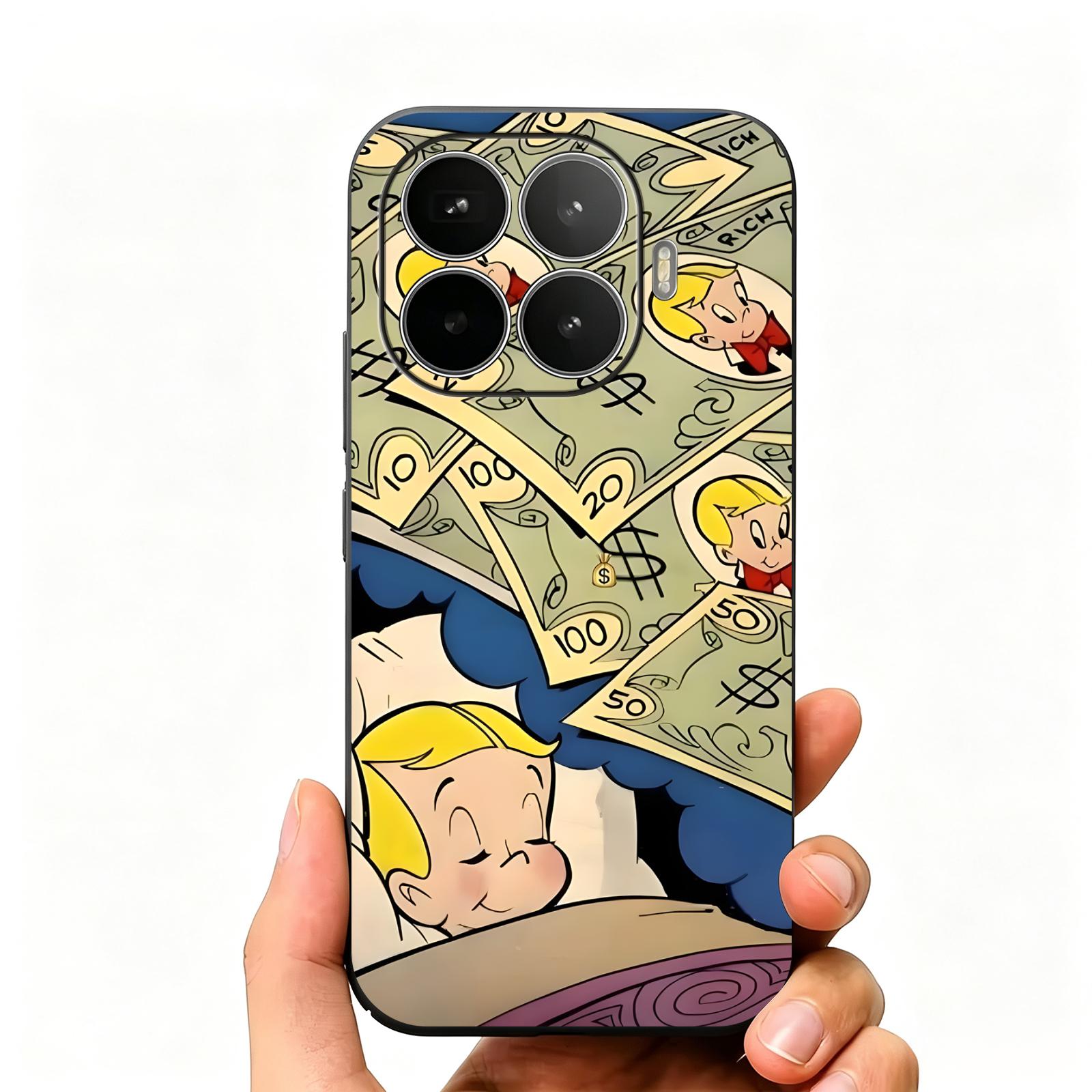 電話ケース Xiaomi 17 15 14 13 12 11 - Phone Cases Xiaomi 15T のレビューと価格