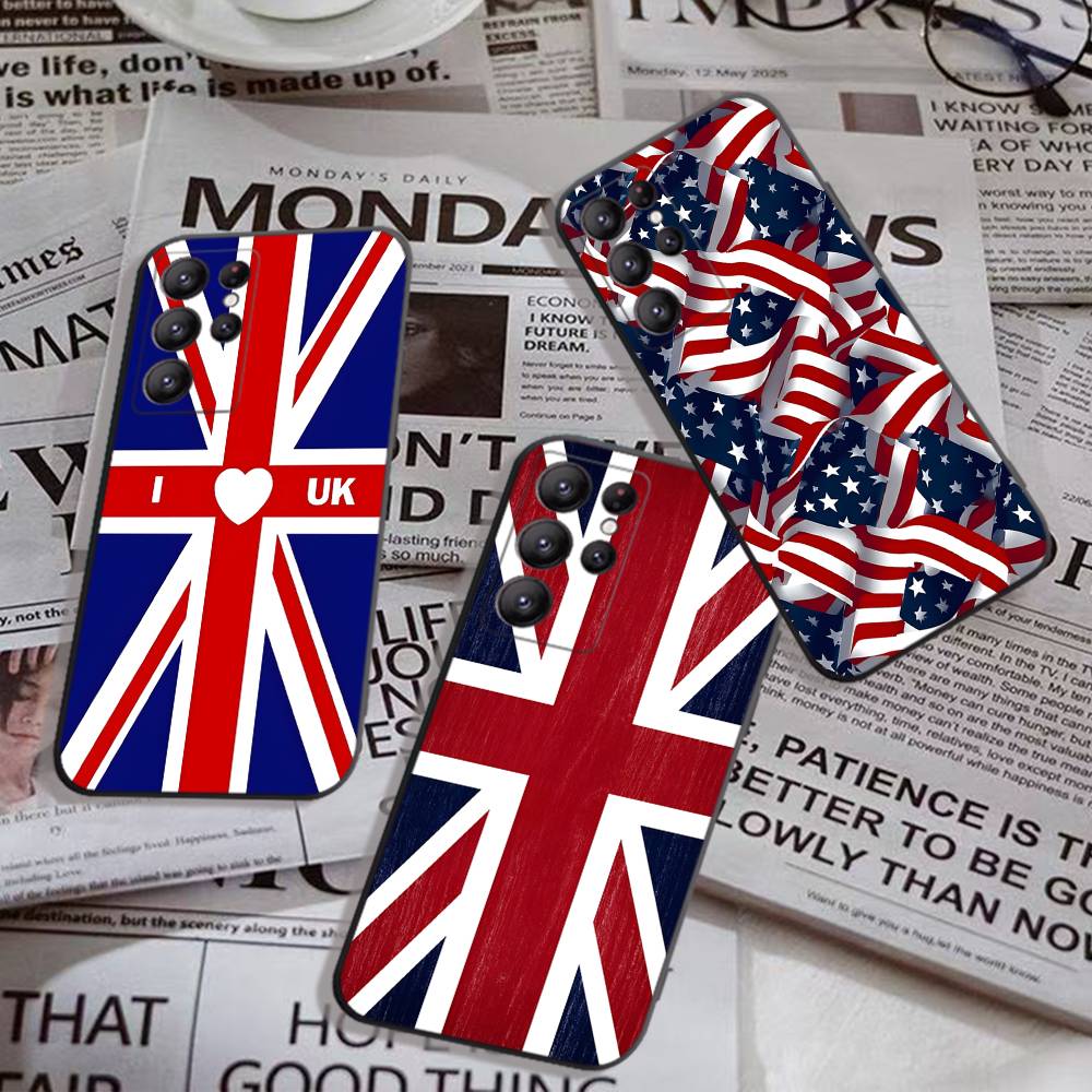 イングランド、英国、英国国旗、Samsung S24 FE、 - Phone Cases Uk Samsung のレビューと価格