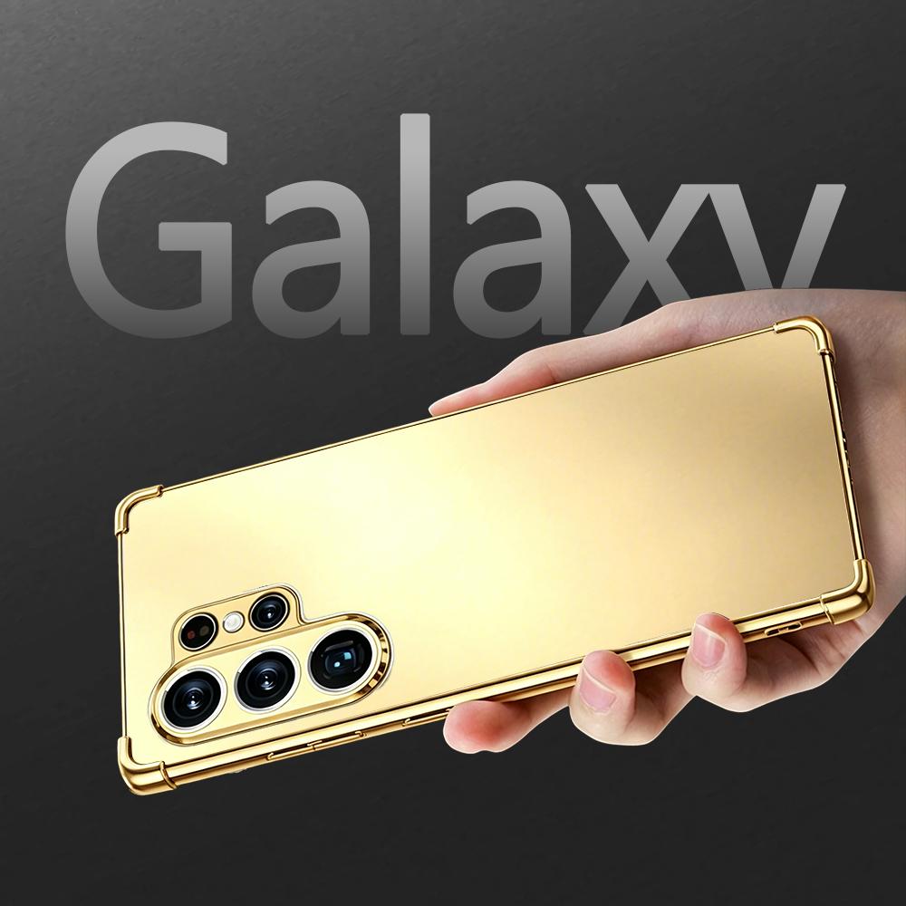 猫K-Karlスマホケース Samsung S26 S25  - Phone Cases Galaxy S25 のレビューと価格