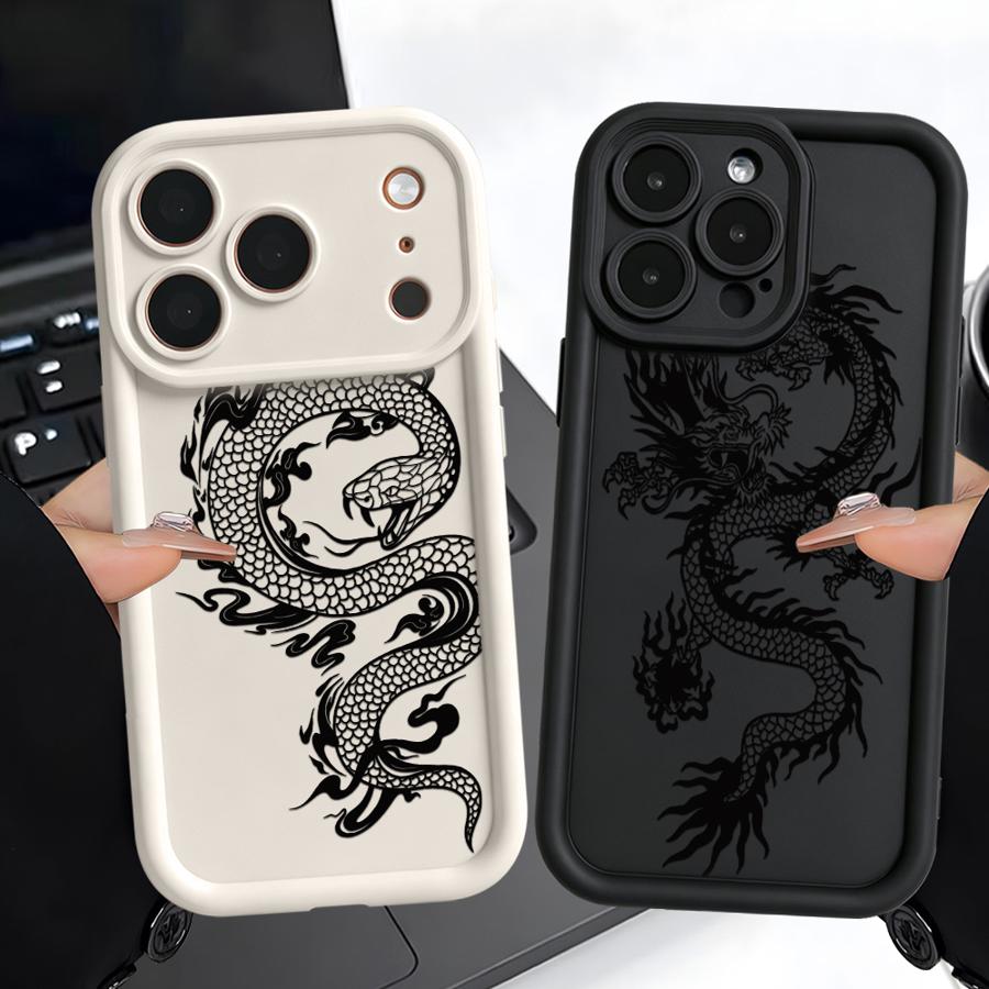 iPhone 17 Pro Max 17e 16 12 Pr - Phone Cases Iphone 14 のレビューと価格