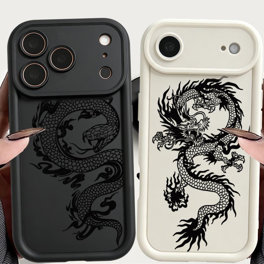 iPhone 17 Pro Max 17e 16 12 Pr - Phone Cases Iphone 14 のレビューと価格