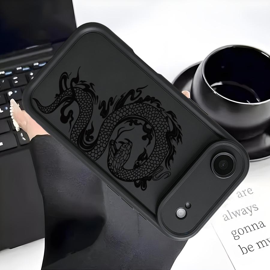 iPhone 17 Pro Max 17e 16 12 Pr - Phone Cases Iphone 14 のレビューと価格