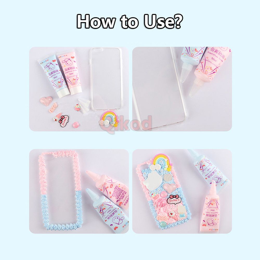 10個入り ペストリーチップ アイスクリームツール 携帯電話 - Phone Cases Eco Friendly のレビューと価格