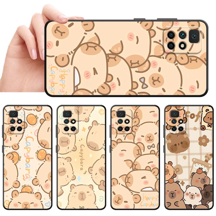 ケース Xiaomi Redmi 12C A5 10 A1  - Phone Cases Xiaomi のレビューと価格