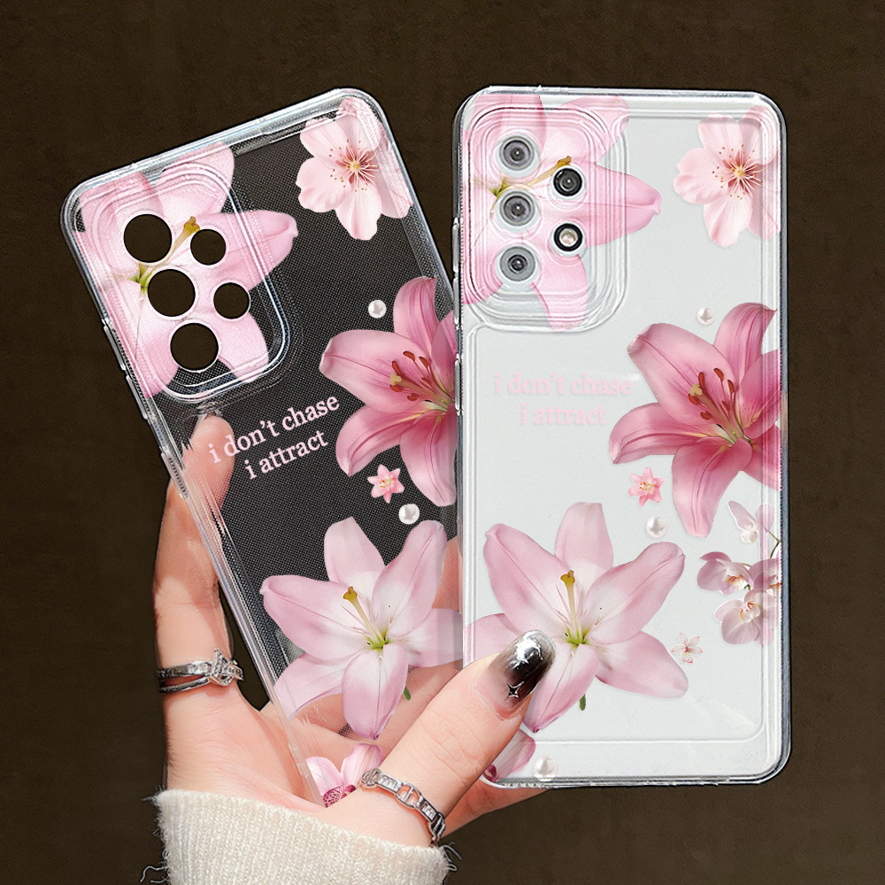 Samsung A56 A36 5G、S25 Ultra、S - Phone Cases Samsung A14 のレビューと価格