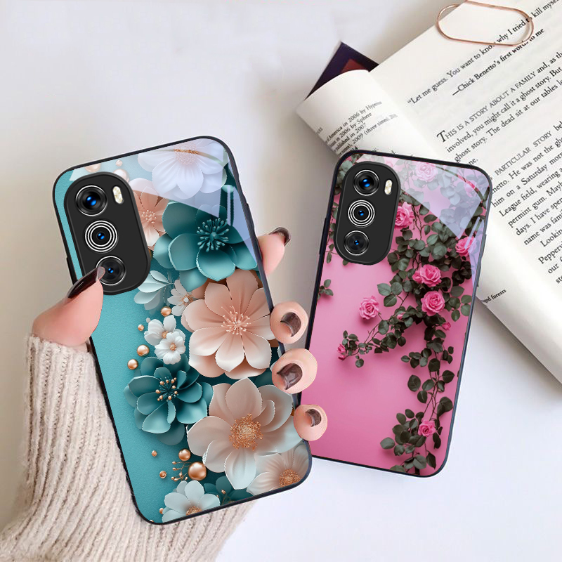 モトローラ Moto G 14 22 24 34 35 45 - Phone Cases Motorola のレビューと価格