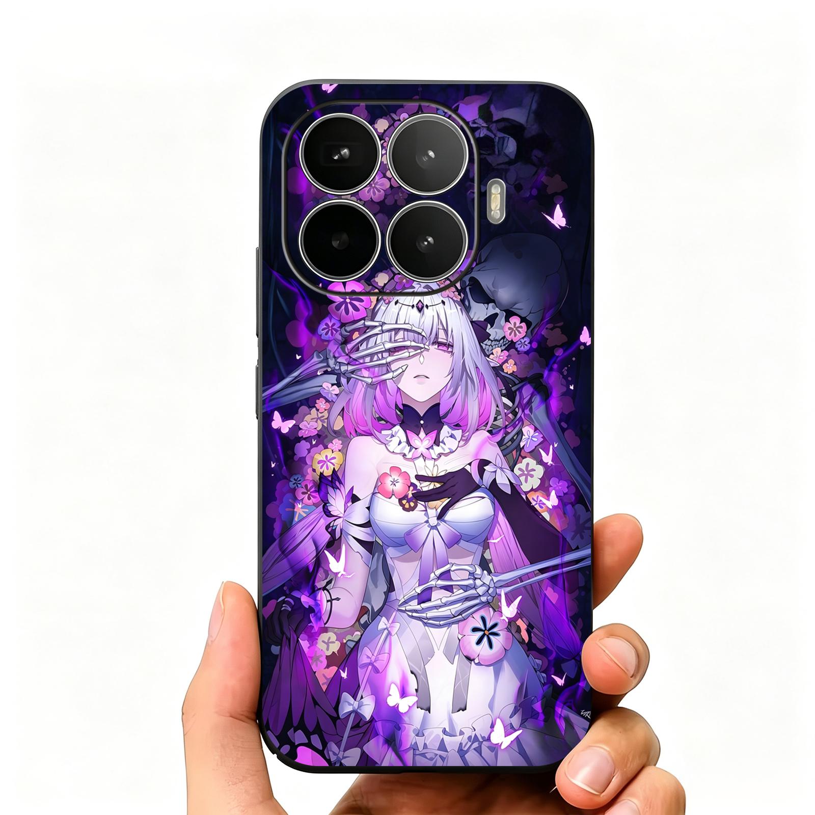 電話ケース Xiaomi 17 15 14 13 12 11 - Phone Cases Xiaomi 15T のレビューと価格