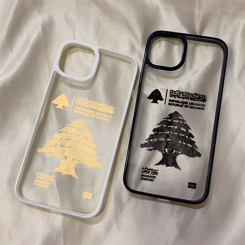 iPhone 16 15 Pro 14 13 12 11 1 - Phone Cases Xr のレビューと価格