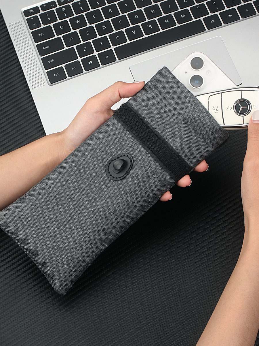 Firedog-携帯電話,携帯電話,保護ケース,Furada - Phone Cases Eco Friendly のレビューと価格