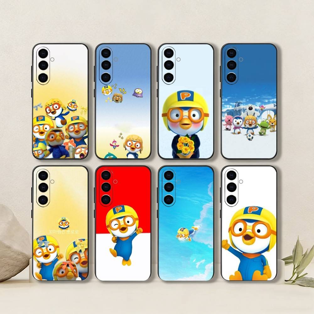 Silly Cute-オリジナル Viral IP-RRRy - Phone Cases Viral のレビューと価格