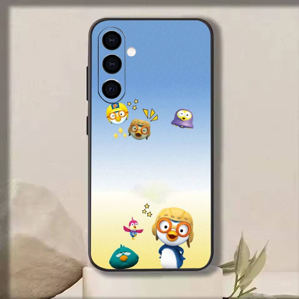 Silly Cute-オリジナル Viral IP-RRRy - Phone Cases Viral のレビューと価格