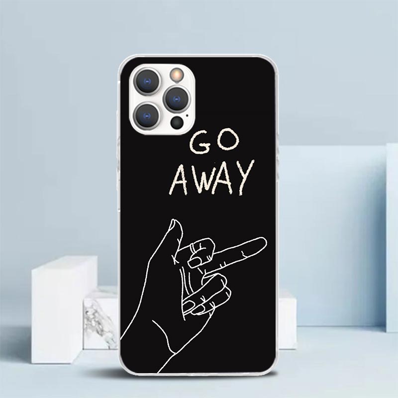 中指ソフトカバー iPhone 16 17 Air 15 1 - Phone Cases That Fit Iphone 16E のレビューと価格