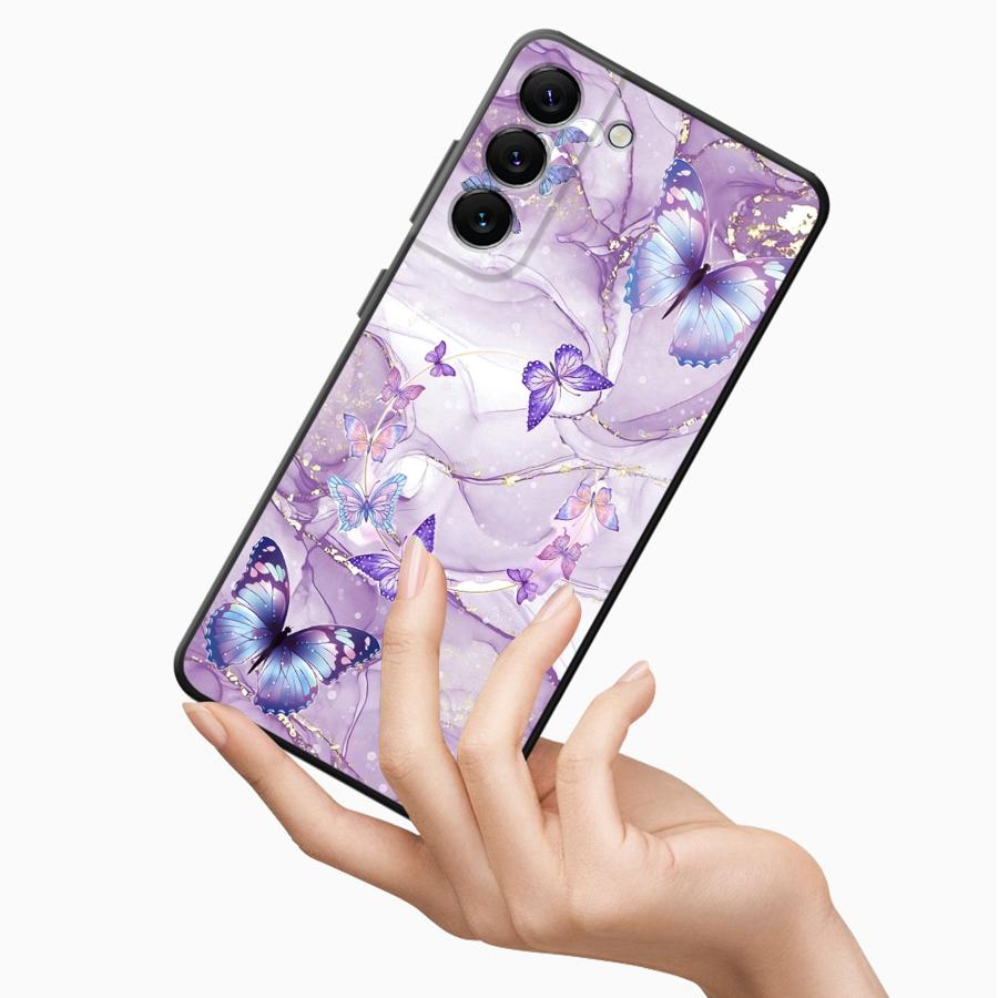 電話カバーケース Samsung Galaxy A35 A1 - Phone Cases Samsung A14 のレビューと価格