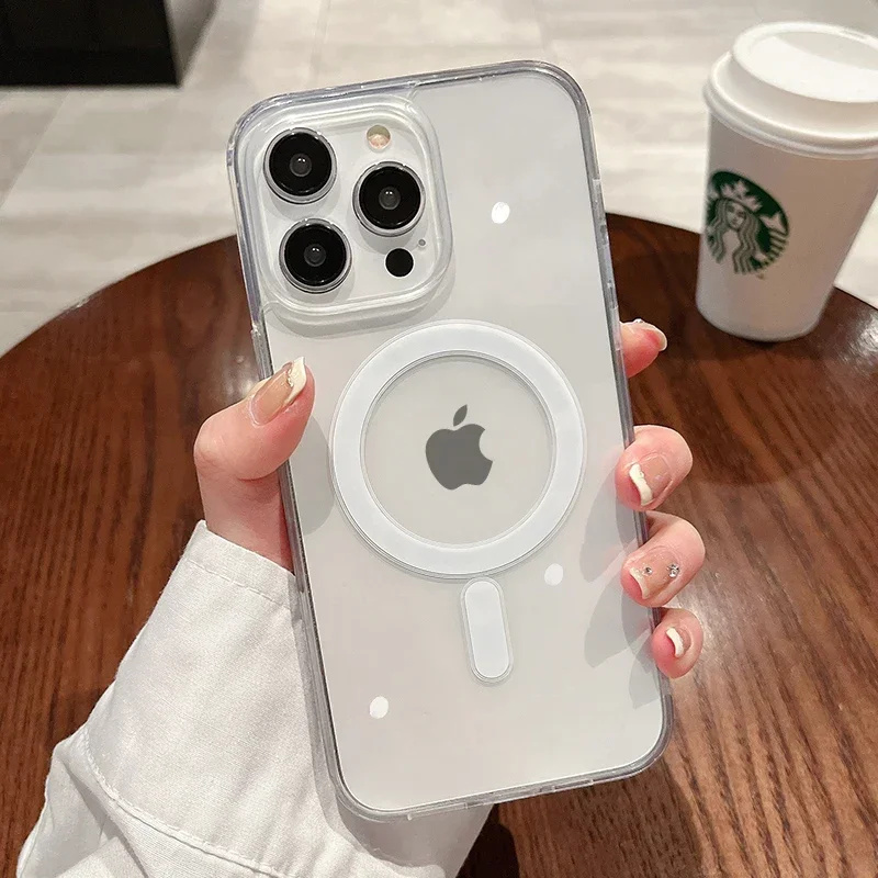 iPhone 17 16 15 14 13 12 11 Pr - Phone Cases Magnetic のレビューと価格