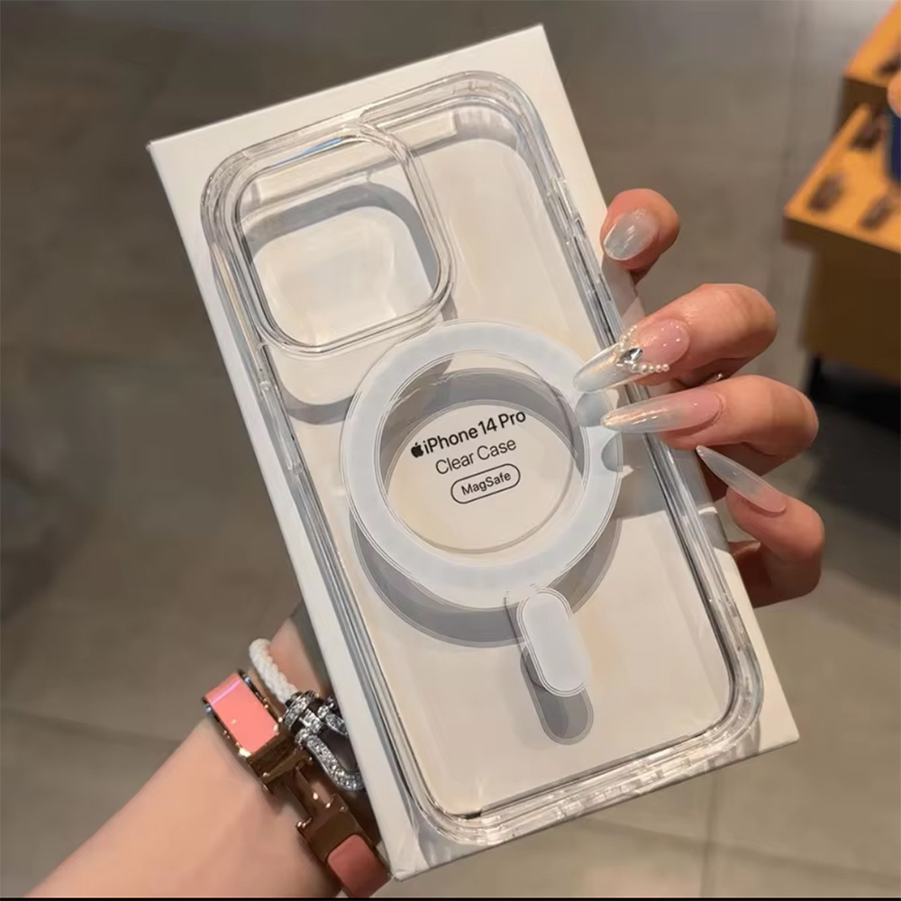 iPhone 17 16 15 14 13 12 11 Pr - Phone Cases Magnetic のレビューと価格