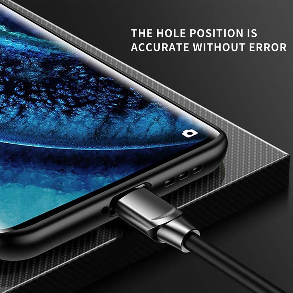 ホットゲーム ホロウナイト シルクソング スマホケース Xi - Phone Cases Xiaomi のレビューと価格