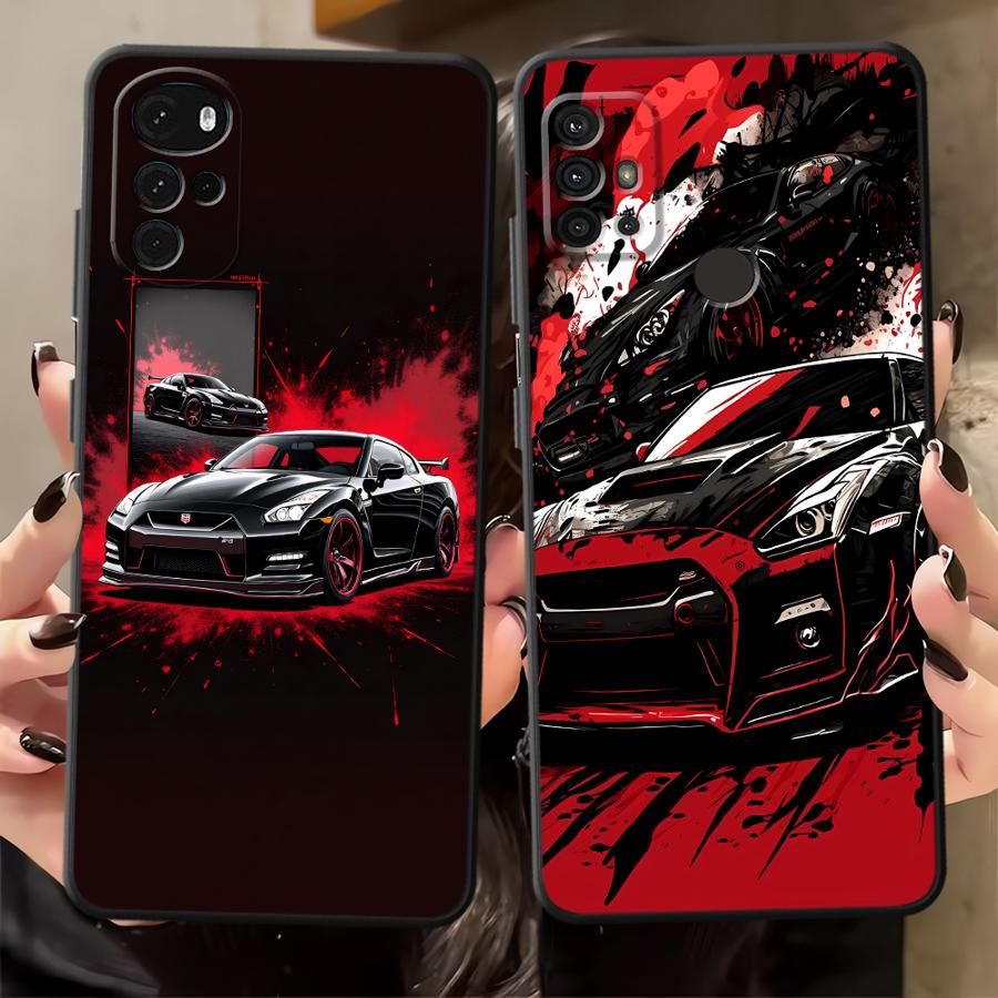 モトローラ Moto G22 Edge40 G51 G73  - Phone Cases Motorola のレビューと価格